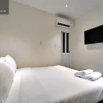 S79 Darbar Hotel