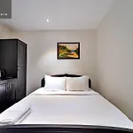 S79 Darbar Hotel