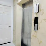 Adventure Hotel
