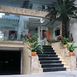 Adventure Hotel