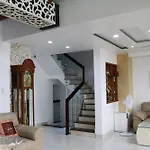 Adventure Hotel