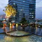 Silverland Sakyo Hotel
