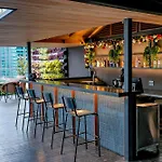 Silverland Sakyo Hotel