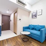Rem Rivergate Garden Pool Signature - Free 4G Sim For 3 Nights Booking