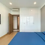 Zeus Living - Sunwah Pearl 2 Bedroom Glorious