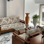 Thanh Binh Premium Hotel