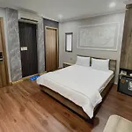 Thanh Binh Premium Hotel