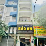 Khach San Bao An