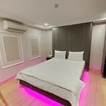 Thanh Binh Premium Hotel