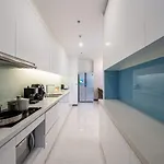 The Vinhome Central Apartment - The Best Landmark Area