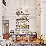 Park Hyatt Saigon