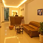 V & M Hotel