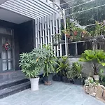 Home Resort With Full Amenities