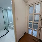 Anh Thien Home