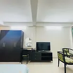 Gia An Serviced Apartment