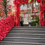 Adora Art Hotel