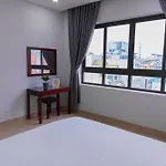 Can Ho Dich Vu Cao Cap San Bay Tan Son Nhat