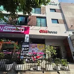 Citihouse Ho Chi Minh Apartment