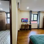 New Land Apartment - Phu My Hung