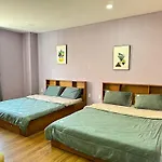 New Land Apartment - Phu My Hung