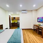 New Land Apartment - Phu My Hung