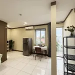 La Casona Hotel