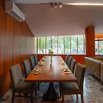 Liberty Hotel Saigon Greenview