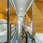 Amango Hostel