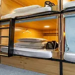 Amango Hostel