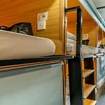 Amango Hostel