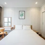 Landmark Sky Living Luxury-Full Noi That