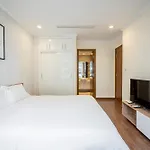 Landmark Sky Living Luxury-Full Noi That