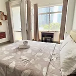 A Cozy And Stylish Studio In The Heart Of Ho Chi Minh City