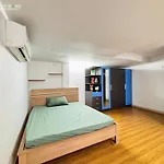 New Land Apartment - Tan Quy 79
