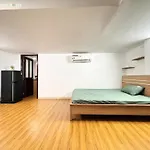New Land Apartment - Tan Quy 79