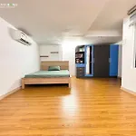 New Land Apartment - Tan Quy 79