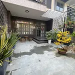 Home Resort With Full Amenities
