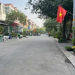 Home Resort With Full Amenities