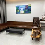 Home Resort With Full Amenities