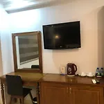 Taurus 2Br Apt