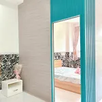 Fox Bliss Haven - Le Thanh Ton