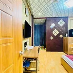 King Hotel Buivien