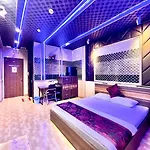 King Hotel Buivien