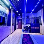 King Hotel Buivien
