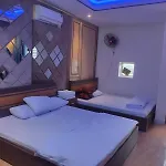 King Hotel Buivien