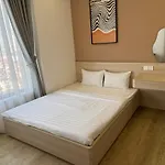 The87 Inn - Happy Residence Premier