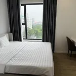The87 Inn - Happy Residence Premier
