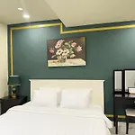 La Casona Hotel