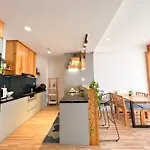 Summerset Saigon - The Perfect Place To Live In District 1