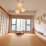 Summerset Saigon - The Perfect Place To Live In District 1